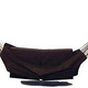 Illustration for article titled Hammock Sofa: Bring Out the Swinger in You